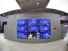 引领创新驱动新生态 巴可强势亮相BIRTV2019