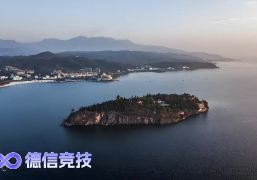 云南抚仙湖杯智竞嘉年华成功举办 德信竞技助力智力运动与文旅产业实现双赢