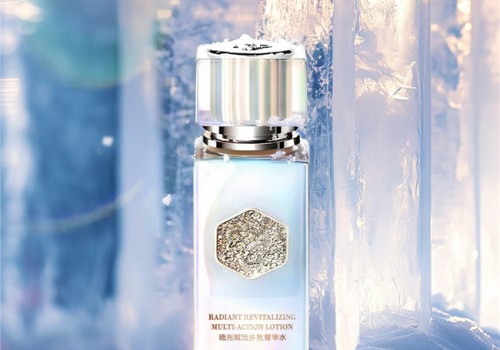 毛戈平的「体验式上新」，打开美妆上新新思路